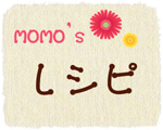 ��̣�ξ��ʤ�Ȥä���ñ�쥷�ԤΤ��Ҳ�Ǥ������ܴ����Ρ��������Ҥ���Ƥ��ޤ���