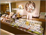 大丸神戸店